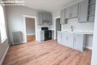 105 Evans St #3 - Photo 1 of 1