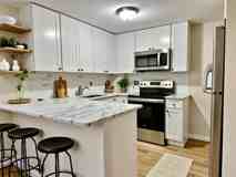 21 Greenwood Street #7 - Photo 1 of 1