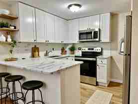 21 Greenwood Street #7 - Photo 1 of 1