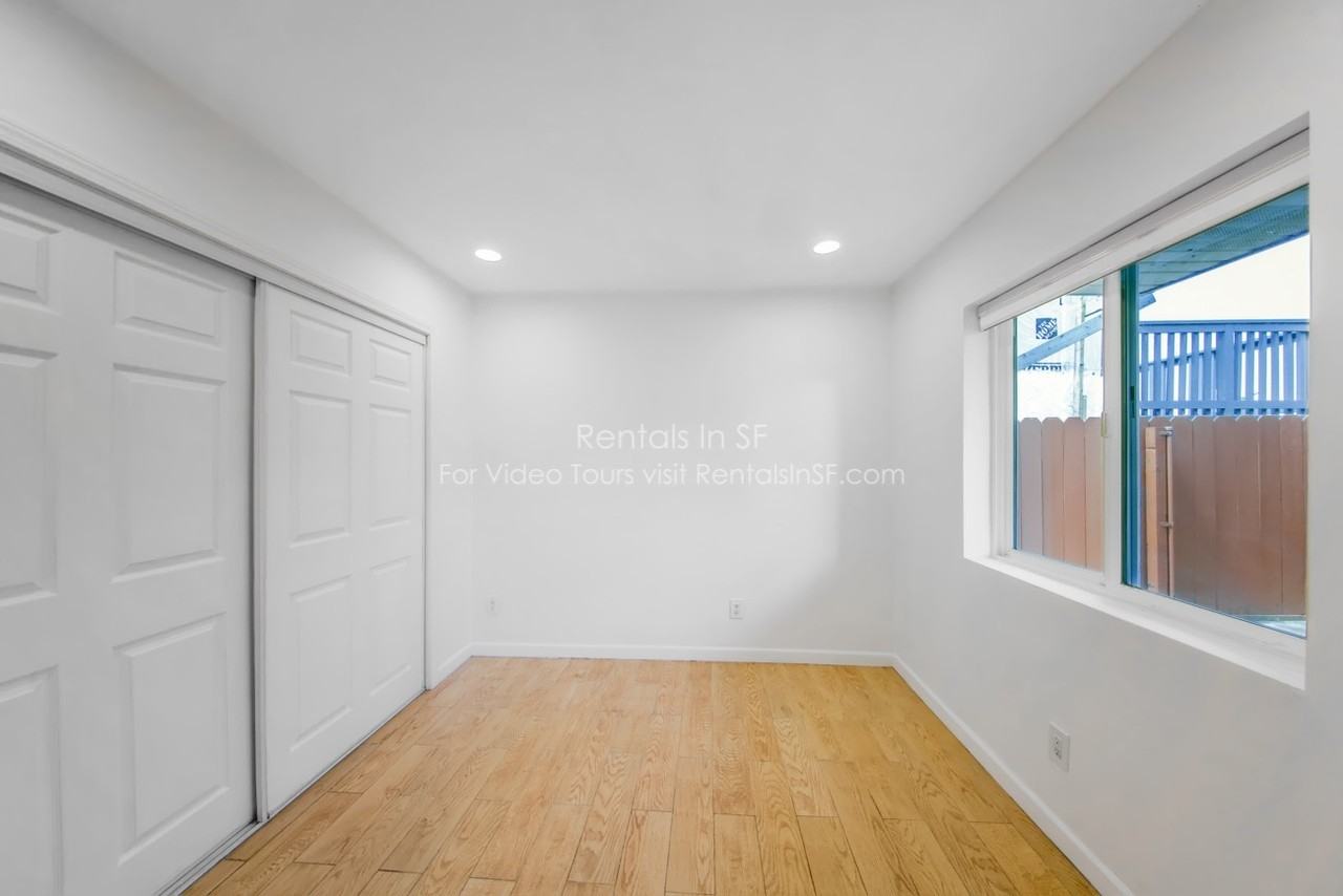 19 Parnell Ave - Photo 2 of 8
