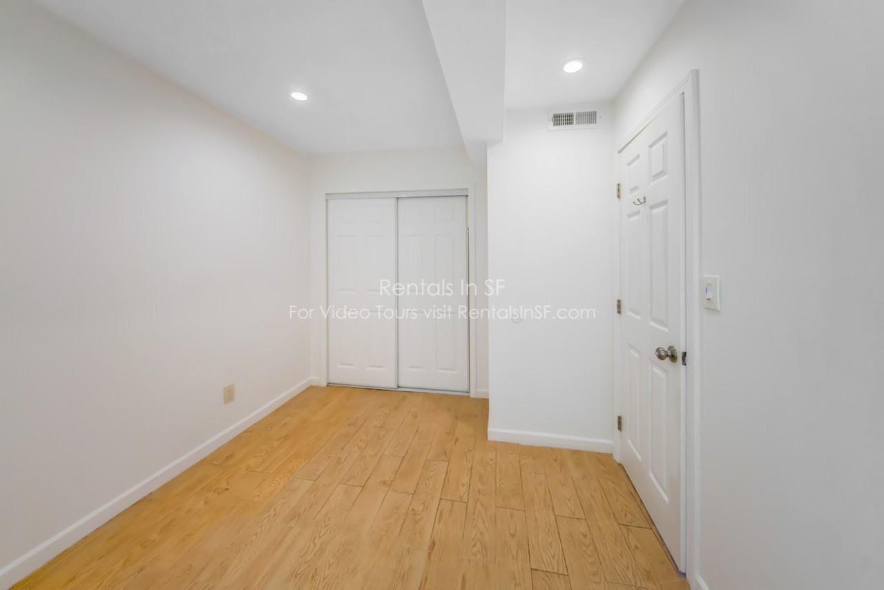 19 Parnell Ave - Photo 3 of 8