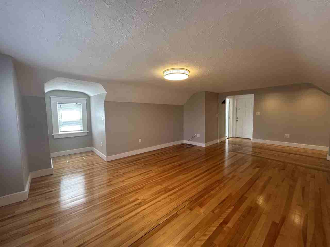 967 Pleasant St #3 - Photo 2 of 16