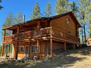 2115 Ridge Ranch Road #NA - Photo 4 of 50