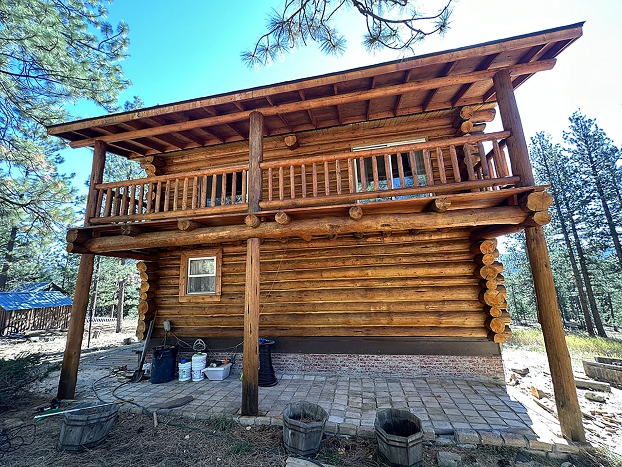 2115 Ridge Ranch Road #NA - Photo 2 of 50