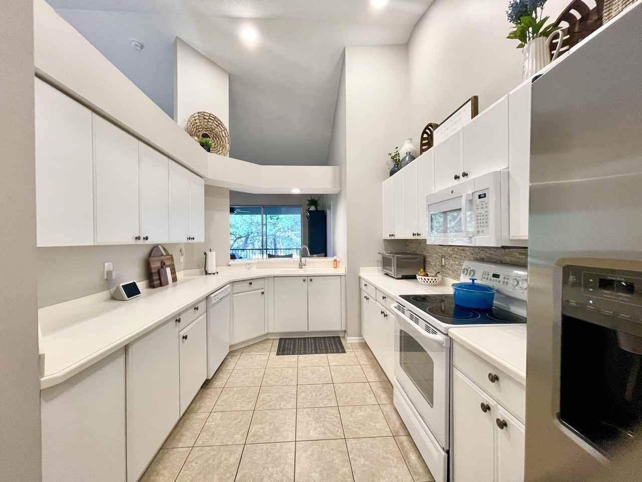 8125 Celeste Dr #5123 - Photo 3 of 17