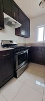 1340 W 85th St #D - Photo 1 of 1