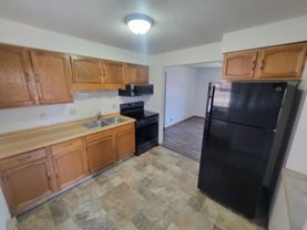 618 King St #618 - Photo 1 of 1