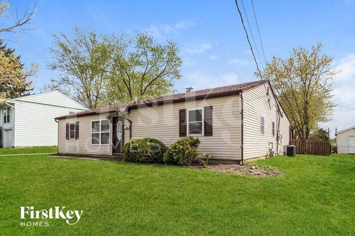 2547 Windage Dr - Photo 2 of 16