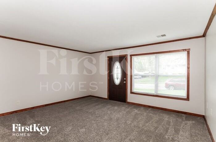 2547 Windage Dr - Photo 3 of 16