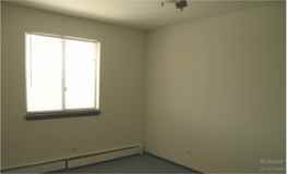 Dynasty Properties - Photo 1 of 1