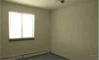 featured image of 250 Yates Ave