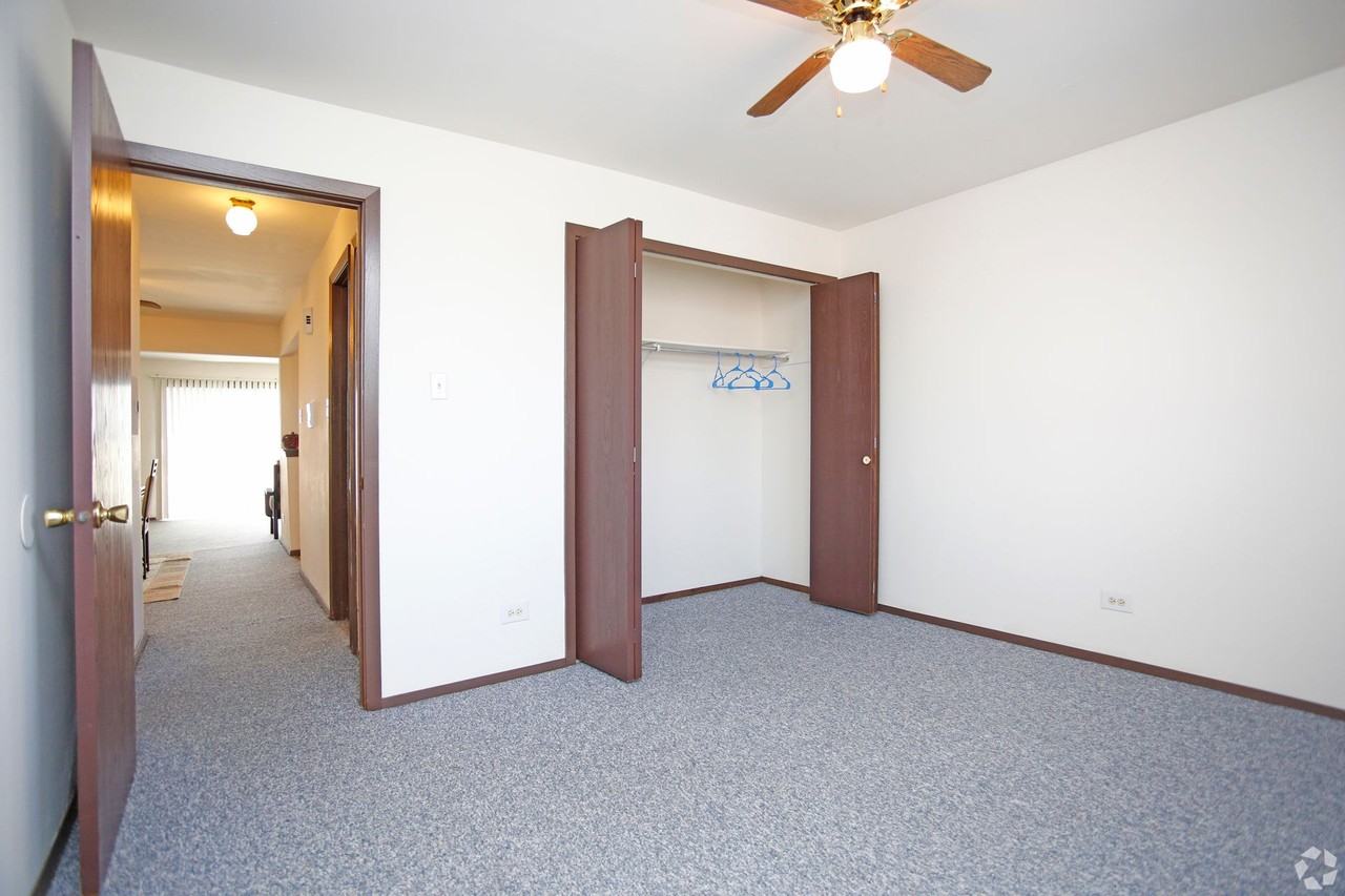 Dynasty Properties - Photo 2 of 18