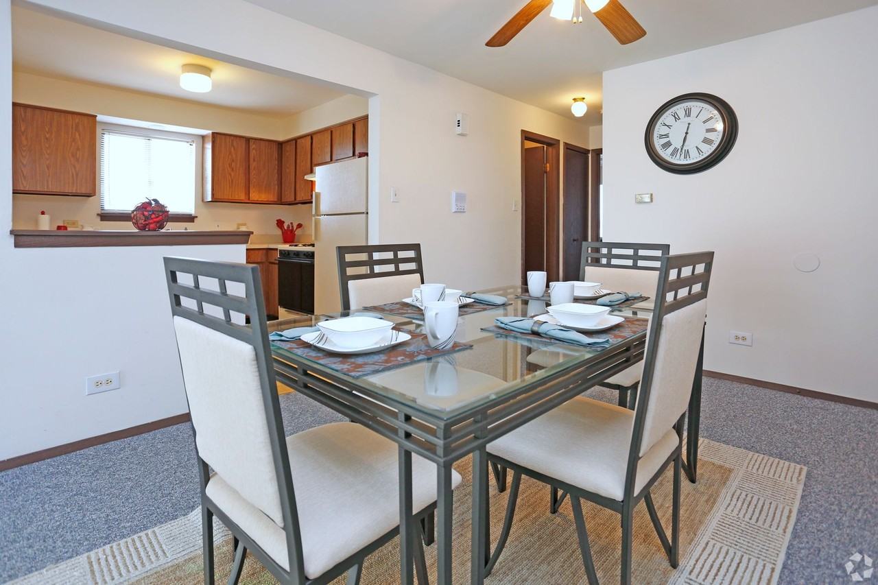 Dynasty Properties - Photo 7 of 18