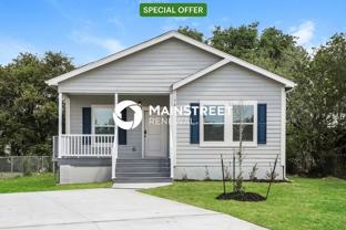 1415 Westfall Ave - Photo 1 of 1