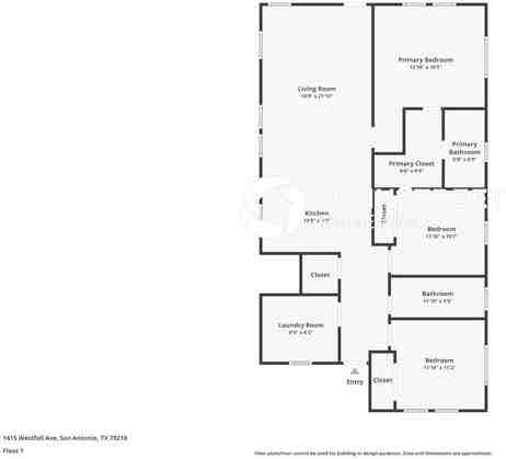 1415 Westfall Ave - Photo 2 of 16