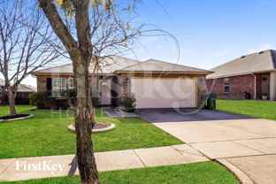 808 Moss Glen Trl - Photo 1 of 1