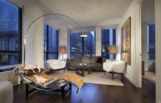 Wall St #202 - Photo 1 of 1