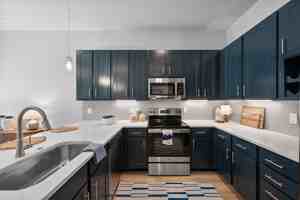 featured image of 2422 S Carrier Pkwy