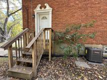 SLEEPY HOLLOW -- 198 - Photo 1 of 1