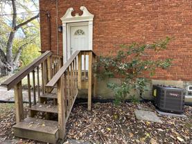 SLEEPY HOLLOW -- 198 - Photo 1 of 1