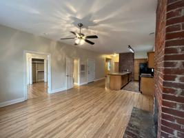 featured image of 217 Stratford Ave