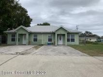 1009 Fourth - Photo 1 of 1