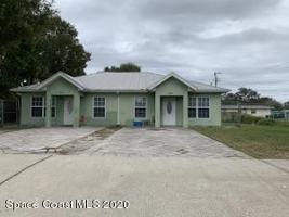 featured image of 1009 4th Ave