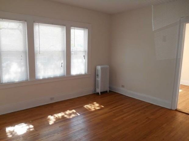 Woodward - Photo 2 of 18