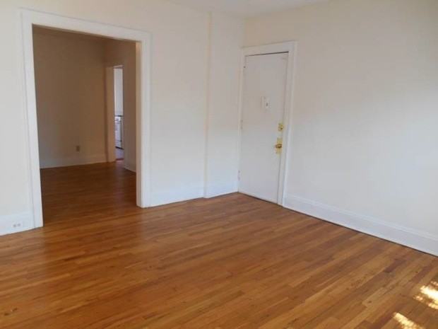 Woodward - Photo 3 of 18