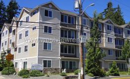 Broadway Apartments - Photo 1 of 1