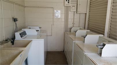 Walker Villas - Photo 2 of 9