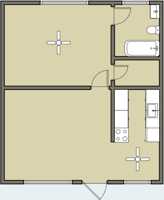 featured image of 4921 Crawford Street