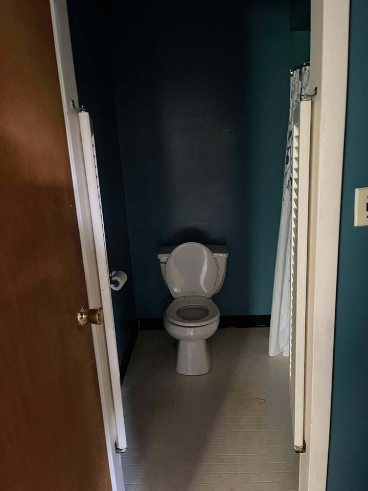 1221 N Union St Fostoria Ohio 44830 - Photo 3 of 8