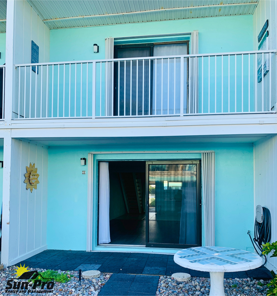 2850 Ocean Shore Boulevard - Photo 2 of 21