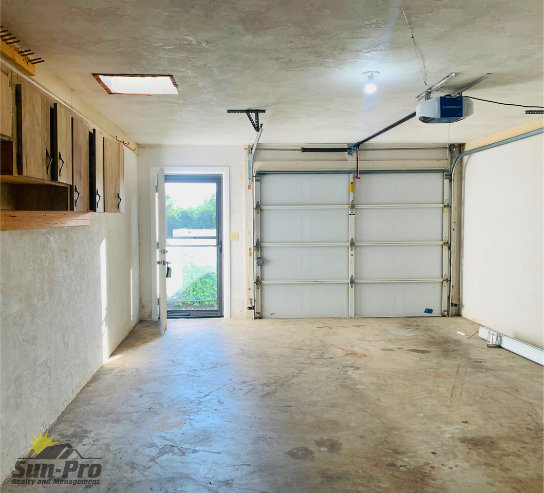 2850 Ocean Shore Boulevard - Photo 3 of 21