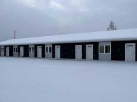 featured image of 2759 Stone Pointe Ct