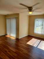 featured image of 2200 N Vermilion St