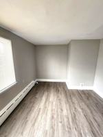 featured image of 310 North Elm Street