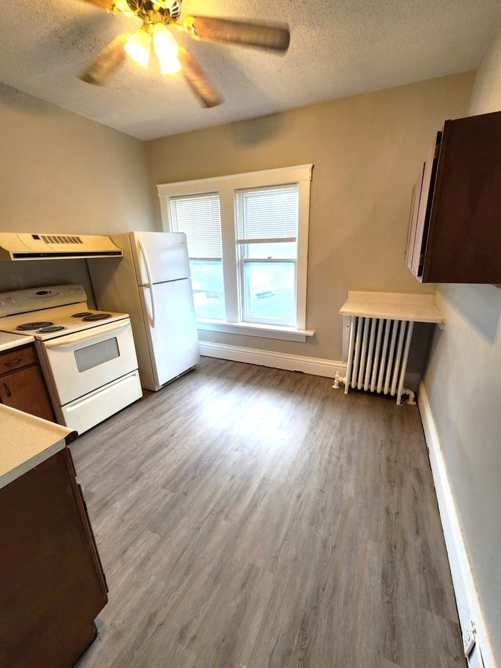 975 / 310 N. Elm St. Waterman - Photo 4 of 11