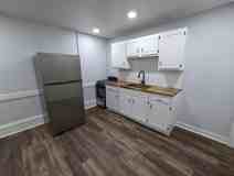 124 South 2nd Street - Photo 1 of 1