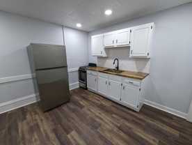 124 South 2nd Street - Photo 1 of 1
