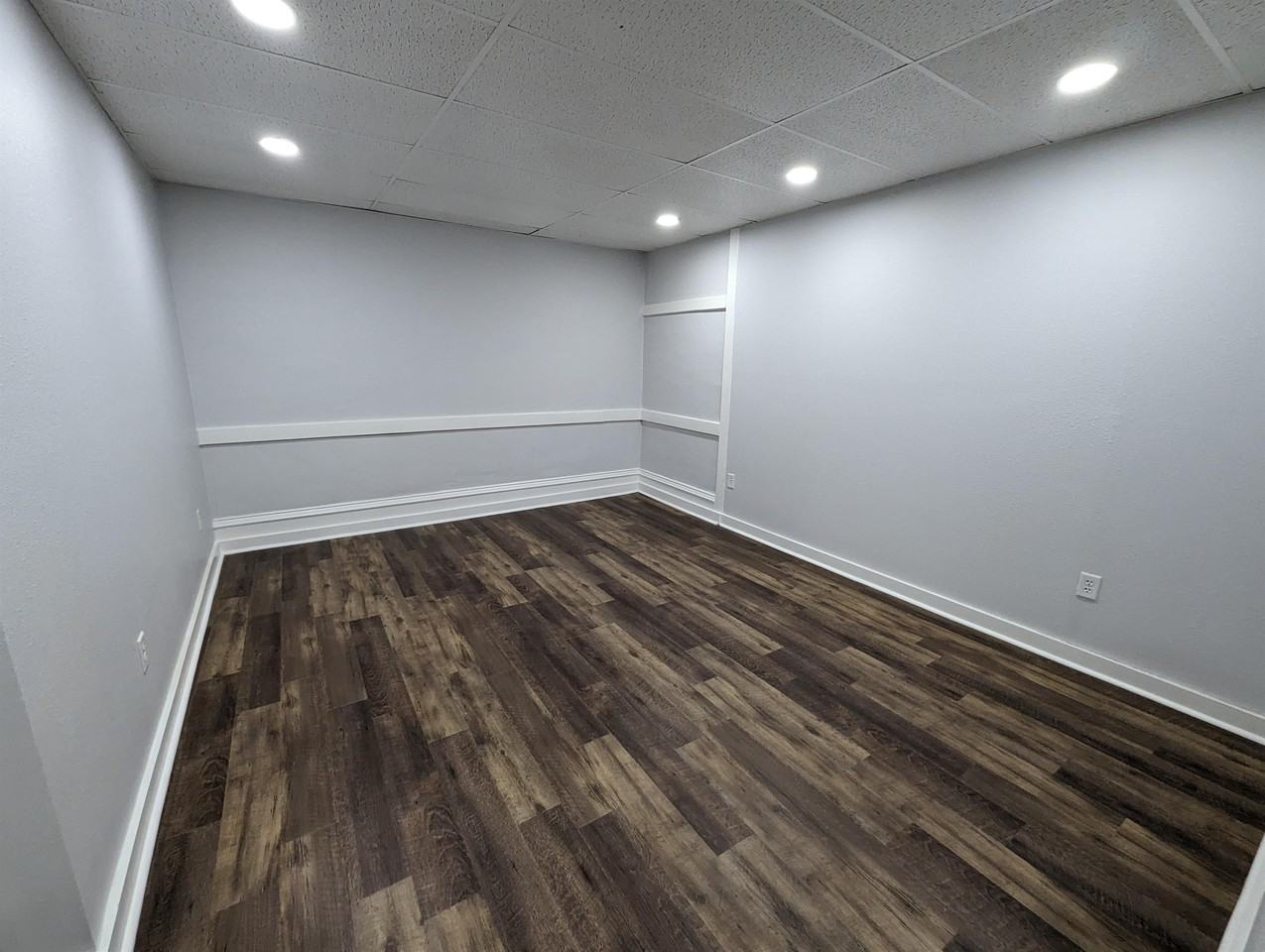 124 South 2nd Street - Photo 3 of 8