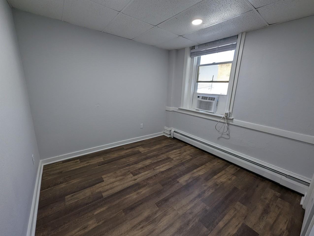 124 South 2nd Street - Photo 3 of 18