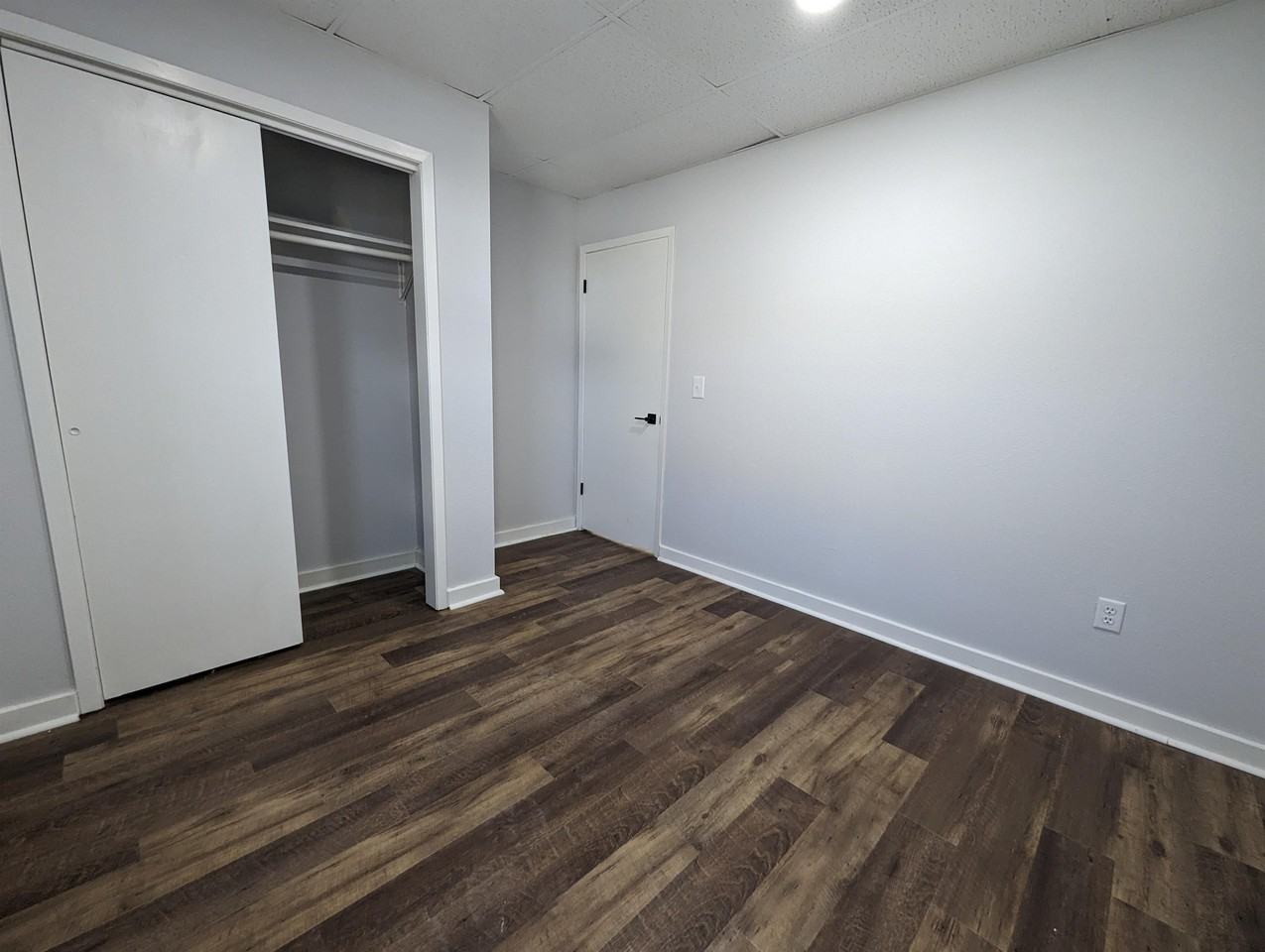124 South 2nd Street - Photo 4 of 18