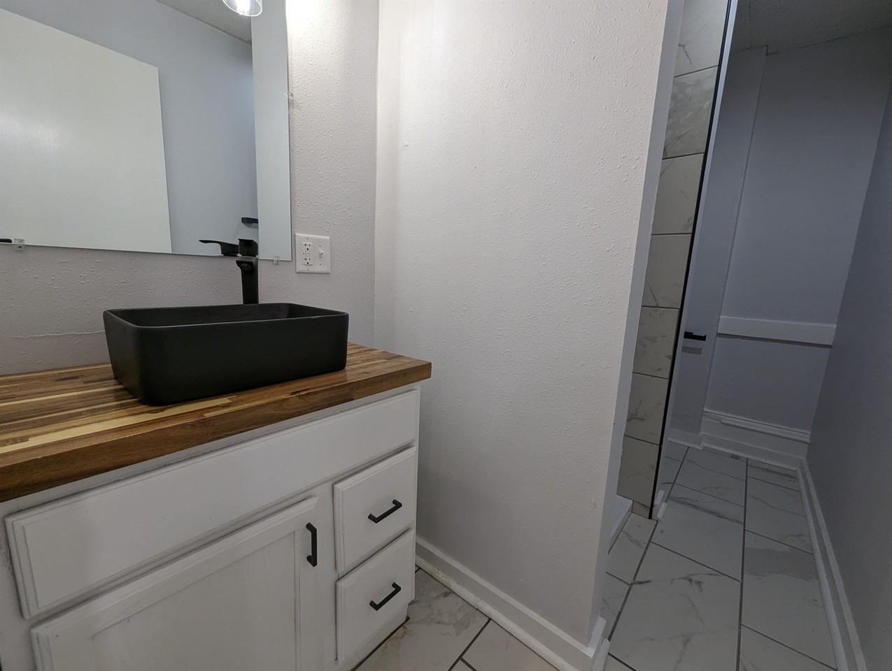 124 South 2nd Street - Photo 5 of 18
