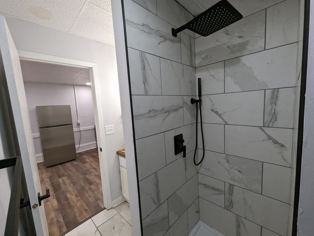 124 South 2nd Street - Photo 6 of 18