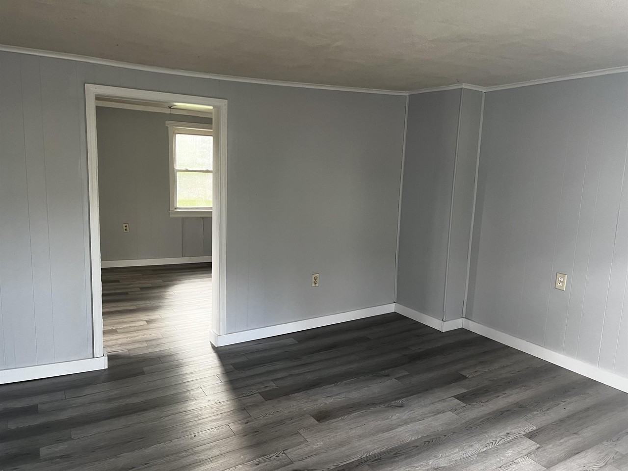 112 S. Water St - Photo 2 of 15