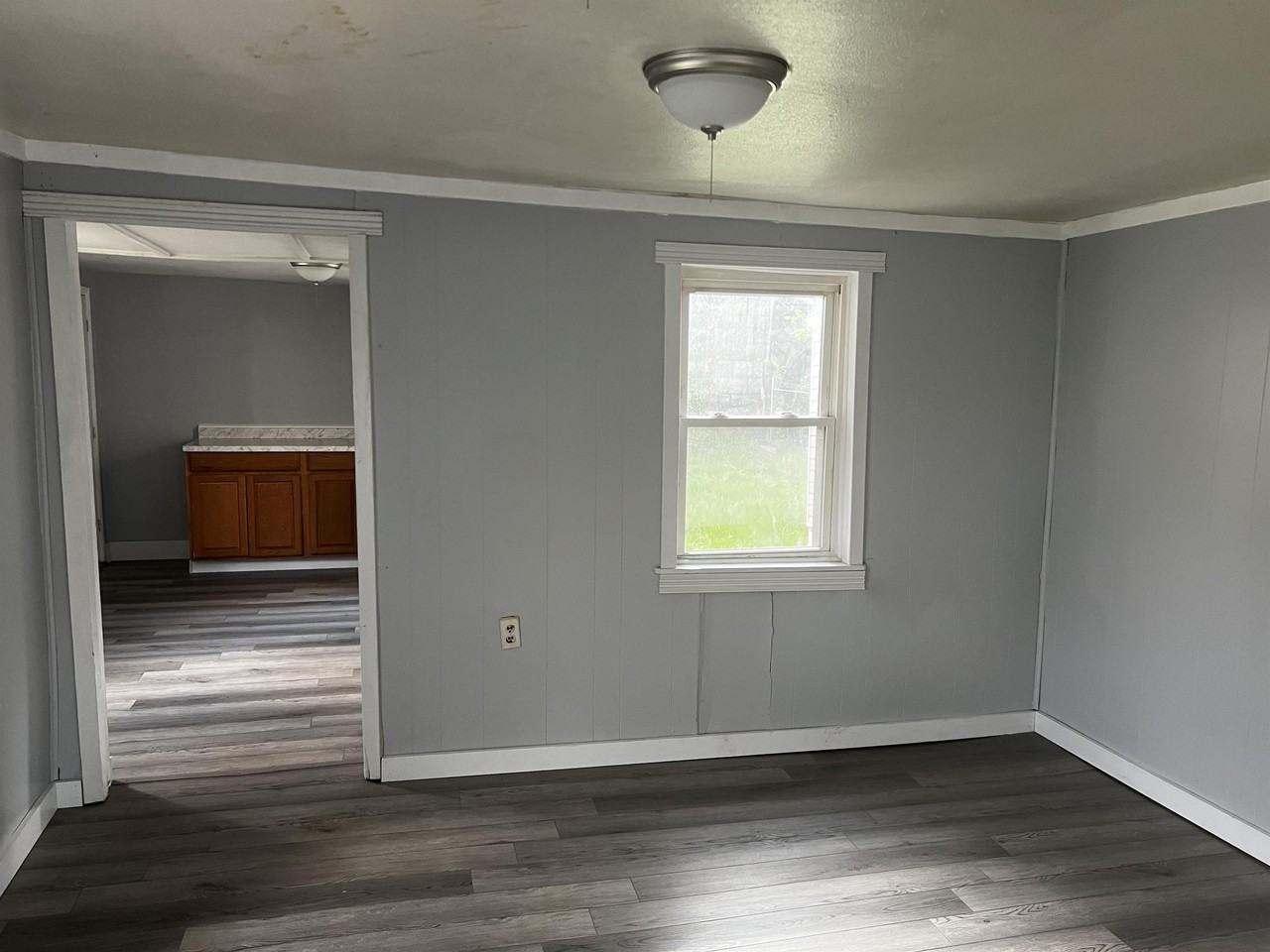 112 S. Water St - Photo 3 of 15