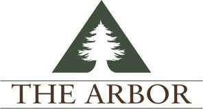 The Arbor Apts - Photo 1 of 1