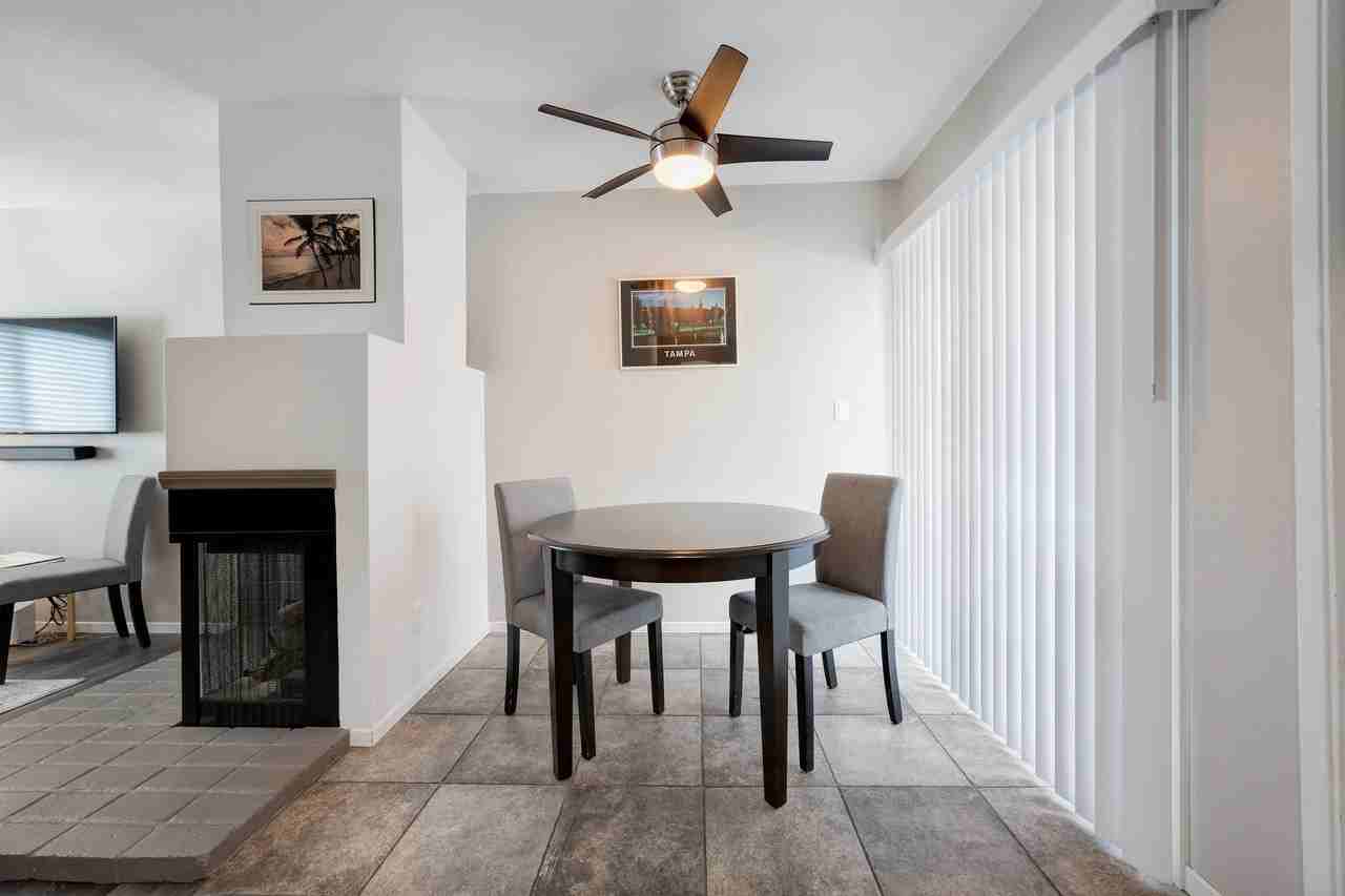 4921 Long Branch Avenue - Photo 3 of 9